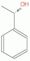 1-Phenylethanol