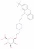 Fluphenazine b-D-Glucuronide