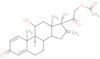 Fluprednidene acetate