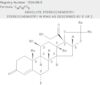 Pregn-4-ene-3,20-dione, 6-fluoro-11,21-dihydroxy-16,17-[(1-methylethylidene)bis(oxy)]-, (6α,11β,16α)-