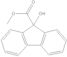 Methyl 9-hydroxyfluorene-9-carboxylate