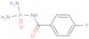 Flurofamide