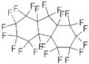 1,1,2,2,3,3,4,4,4a,4b,5,5,6,6,7,7,8,8,8a,9,9,9a-Docosafluorododecahydro-1H-fluorene