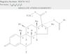 Androsta-1,4-diene-17-carbothioic acid, 6,9-difluoro-11-hydroxy-16-methyl-3-oxo-17-(1-oxopropoxy)-, S-(fluoromethyl) ester, (6α,11β,16α,17α)-