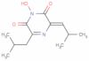 flutimide