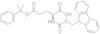 Fmoc-L-Glu(2-phenylisopropyloxy)-OH