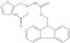 Fmoc-(S)-3-amino-4-(2-furyl)-butyric acid