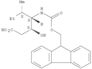 Heptanoic acid,4-[[(9H-fluoren-9-ylmethoxy)carbonyl]amino]-3-hydroxy-5-methyl-, (3S,4S,5S)-