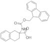 N-FMOC-D,L-2-AMINOTETRALIN-2-CARBOXYLIC ACID