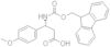 (R)-Fmoc-4-methoxy-β-Phe-OH