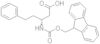 (βR)-β-[[(9H-Fluoren-9-ylmethoxy)carbonyl]amino]benzenepentanoic acid