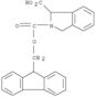 2H-Isoindole-1,2-dicarboxylicacid, 1,3-dihydro-, 2-(9H-fluoren-9-ylmethyl) ester