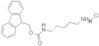 N-1-Fmoc-1,5-diaminopentane . HCl