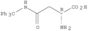 N-(Triphenylmethyl)-D-asparagine