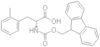 Fmoc-2-methyl-D-phenylalanine