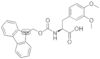 FMOC-3,4-DIMETHOXY-L-PHENYLALANINE