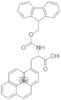 FMOC-3-(1-PYRENYL)-L-ALANINE