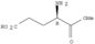 D-Glutamic acid,1-methyl ester