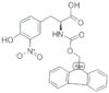 fmoc-3-nitro-L-tyrosine