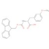 D-Phenylalanine, N-[(9H-fluoren-9-ylmethoxy)carbonyl]-3-methoxy-