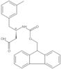 (βR)-β-[[(9H-Fluoren-9-ylmethoxy)carbonyl]amino]-3-methylbenzenebutanoic acid