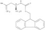 (2R)-2-[[(9H-Fluoren-9-ylmethoxy)carbonyl]amino]-4-methyl-4-pentenoic acid