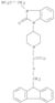 1H-Benzimidazole-1-aceticacid, 3-[1-[(9H-fluoren-9-ylmethoxy)carbonyl]-4-piperidinyl]-2,3-dihydro-…