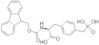 Fmoc-L-4-Phosphonomethylphenylalanine