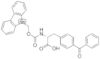 4-benzoil-N-[(9H-fluoren-9-ilmetossi)carbonil]-D-fenilalanina