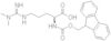 N-Fmoc-N',N'-dimethyl-L-arginine (asymmetrical)