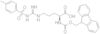 N(alpha)-fmoc-N(omega)-tosyl-L-arginine