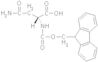 FMOC-L-asparagine