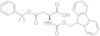 Fmoc-Asp(2-phenylisopropyl ester)-OH