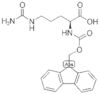 N(alpha)-fmoc-L-citrulline