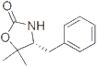 (R)-(+)-4-benzil-5,5-dimetil-2-oxazolidinona