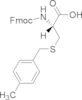 fmoc-S-(4-methylbenzyl)-L-cysteine