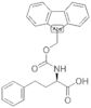 N-fmoc-D-homophenylalanine