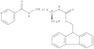 Fmoc-D-Lys(nicotinoyl)-OH