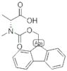 fmoc-N-methyl-D-alanine
