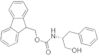 N-FMOC-D-fenilalaninol