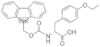 O-Ethyl-N-[(9H-fluoren-9-ylmethoxy)carbonyl]-D-tyrosine