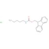 N-Fmoc-1,4-diaminobutane HCl