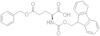 Fmoc-L-glutamic acid 5-benzyl ester