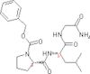 N(alpha),N(im)-di-fmoc-L-histidine