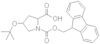 fmoc-O-tert-butyl-L-hydroxyproline