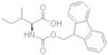 N-Fmoc-L-isoleucine