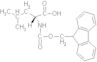 Fmoc-leucine