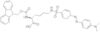 N(Alpha)-Fmoc-N(Epsilon)-Dabcyl-L-Lysine
