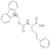 FMOC-L-STYRYLALANINE