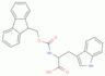 Fmoc-L-tryptophan